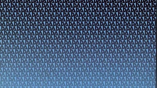 We Took Pelham смотреть онлайн