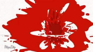 Boykisser literally exploding