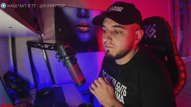 Бизнес менеджер и Пиксель КИНГ | Запуск рекламы правильно #арбитражтрафика