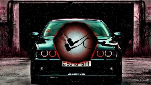 7 Seconds (Vel4ev Beatz)