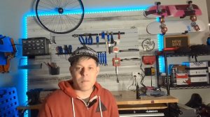 Muc-Off Ceramic C3 Chain Lube | Review