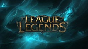 нубы в league of legends