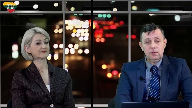 Kodėl žmonės į valdžią išsirenka "parazitus"? смотреть онлайн