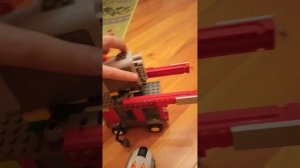 Троллейбус