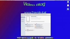 Bridge for Mac Software
