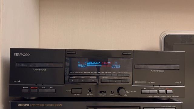 18-10-2024 смотреть онлайн