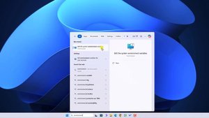 How to Install Java JDK 21 on Windows 11