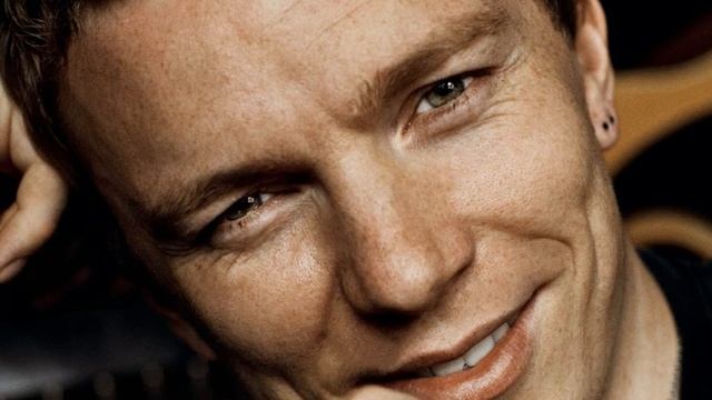 I Don't Wanna Love Her смотреть онлайн