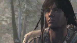 Assassins Creed 3 {GMV}ϟKRI||ƩX