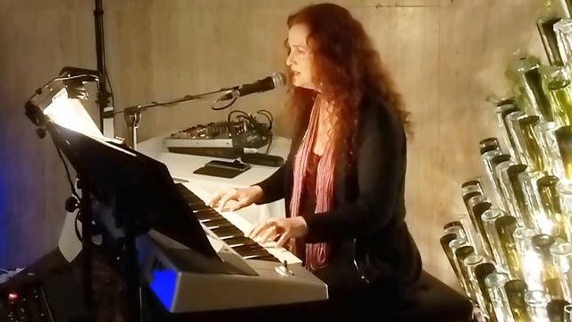 ΠΕΣ ΜΟΥ ΜΙΑ ΛΕΞΗ смотреть онлайн