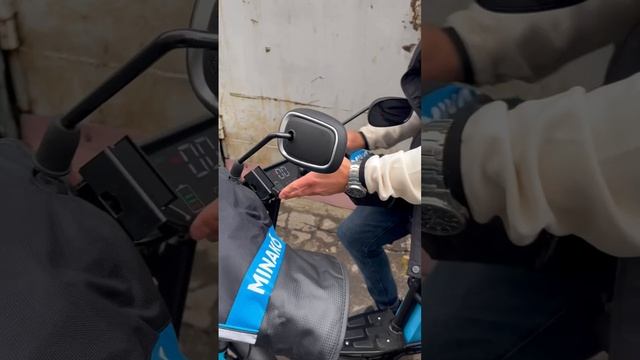 😎В НАЛИЧИИ ОЧКИ-МАСКА😎