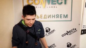 Отзывы ученика школы битбокса - CONNECT School (г. Москва)