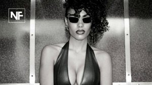 Maria Mena - Habits (NekliFF Remix)