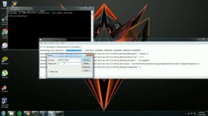How to get Mac OS X Sierra on virtual box