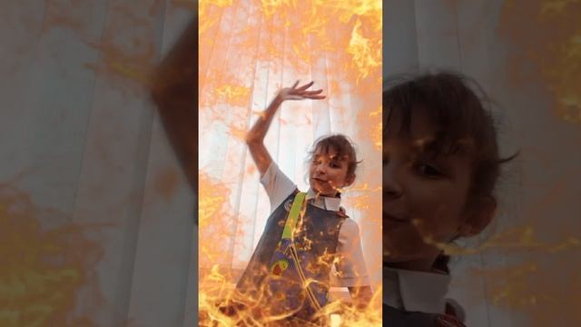 решилась монтировать видео которое я выкладывала 2 недели назад смотреть онлайн