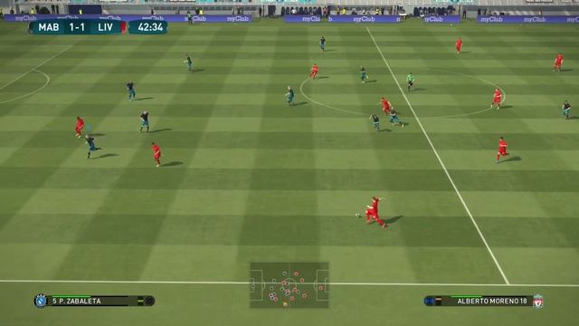 PES 2017 review chat смотреть онлайн