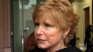 'One Day at a Time's' Bonnie Franklin Dies at 69