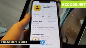 How To Download Garry's Mod Mobile For FREE! ♥︎ Garry's Mod On iOS & Android