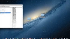 How to install timber mod 1.5.1 German (Mac)