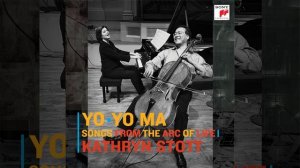 Salut d'Amour, Op. 12