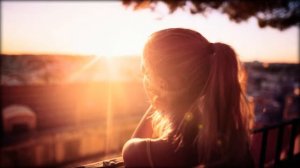 ● Cosmic Gate Ft. Emma Hewitt - Be Your Sound ● HQ ♪