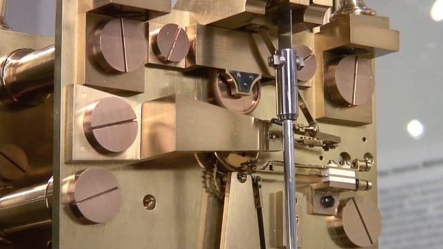 Don Saff Video Collection Richard Bond No. 394 Harvard College Observatory. William Bond & Son смотреть онлайн