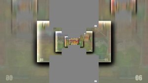 (YTPMV) Windows 1.0 Startup Sound Scan^119