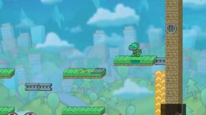 The Last Dinosaurs online game