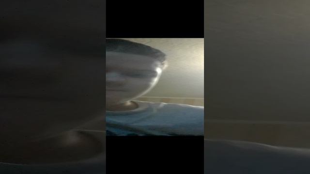 VID_20241018_192937.mp4