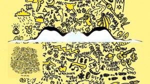 For The First Time - Mac Demarco (Instrumental)