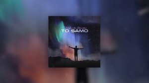 Чоршанбе Аловатов-То само | Chorshanbe Alovatov-To Samo - 2023