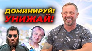 КАК НАДО ОБЩАТЬСЯ С КОЛЛЕКТОРАМИ| БАНКРОТСТВО | Кузнецов | Аллиам