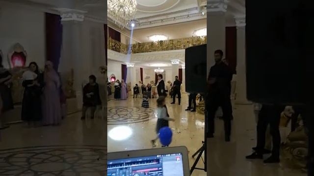 Мисроков Рустам джэгу къафэ адыгэ