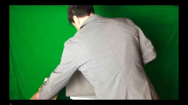 2017 iMac Pro Unboxing смотреть онлайн