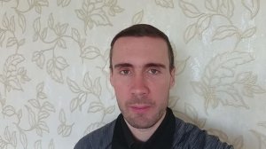 10 день воздержания / новый старт