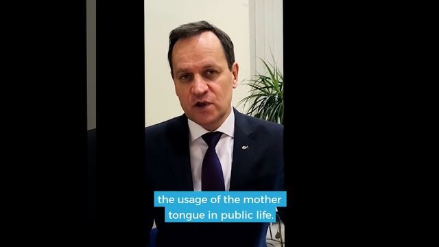 Thank you for the support, Waldemar Tomaszewski! смотреть онлайн