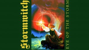 Stormwitch - Eye Of The Storm (1989) Full Album + bonus live tracks