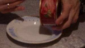 Ветчина консервированная БАРС