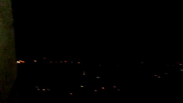 campane di San Lorenzo di cogorno parte3 смотреть онлайн