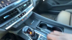 2023 Cadillac CT5 Sport 2.0T POV Test Drive & Review