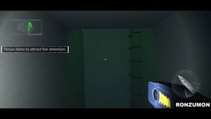 Endless Nightmare - Nightmare Mode Gameplay Walkthrough - PART 4 (Android, iOS)