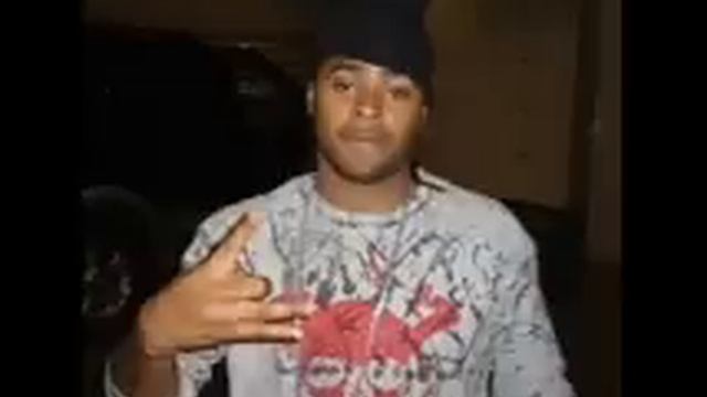 T. L. Ft Stack Bundles & Cadillac Tah - Tryna Provoke Me