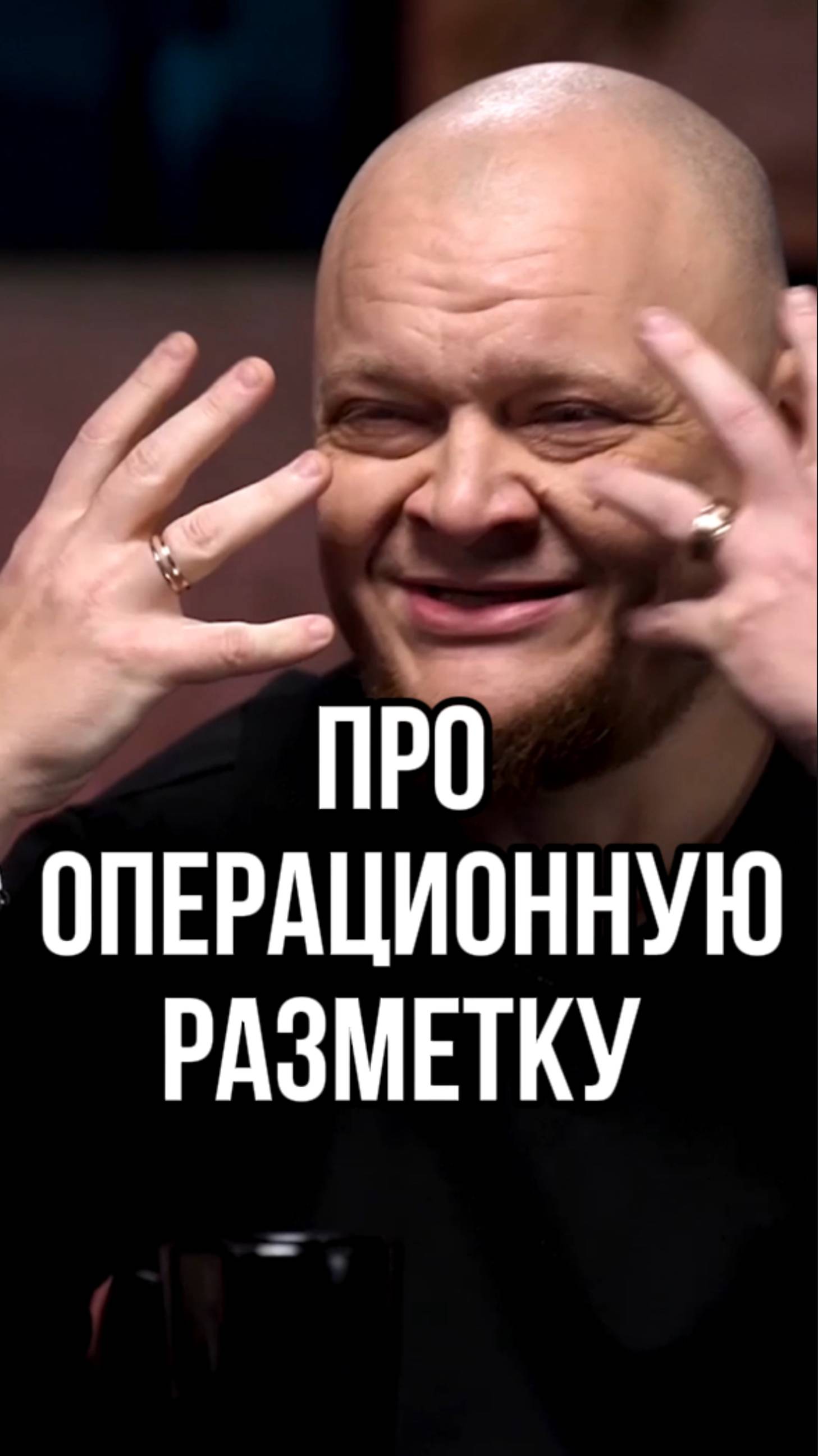 Шоу Медикомедия. Стогниенко, Бурдашев. смотреть онлайн