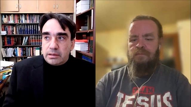 Писание и Лютер смотреть онлайн