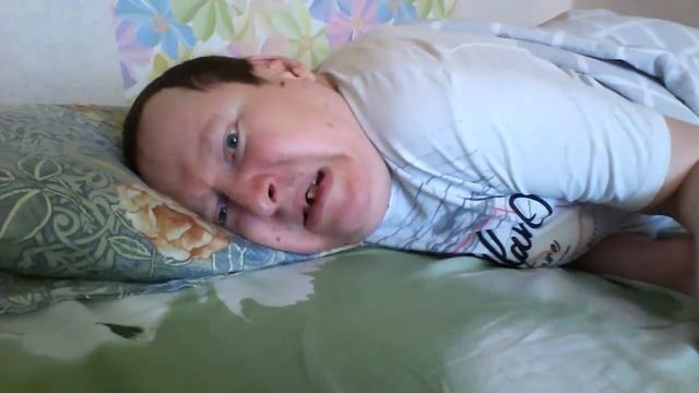 Антон и Кошка. смотреть онлайн