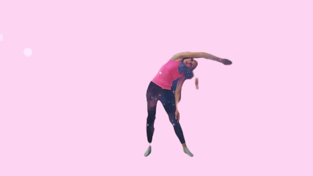 Спорт