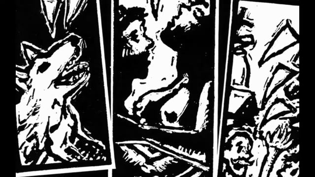 Letztes Licht Daniel Ammann & Mark Staff Brandl смотреть онлайн