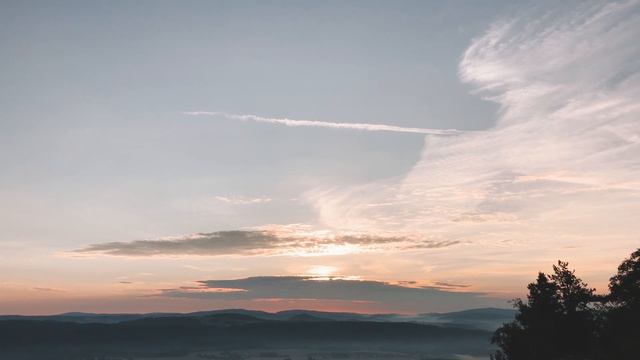 BACH: Das Orgelwerk I, Dritter Theil der Clavierübung (1) смотреть онлайн