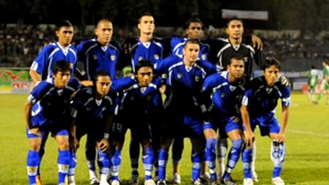 Rafael Bastos DVD смотреть онлайн