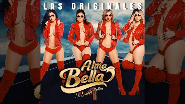 No Voy a Llorar смотреть онлайн